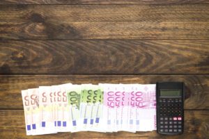 Płaca minimalna w Niemczech 2025 – co warto wiedzieć?