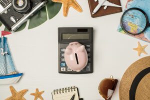 Urlaubsgeld – czym jest i ile wynosi w 2025?