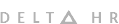delta hr logo stopka