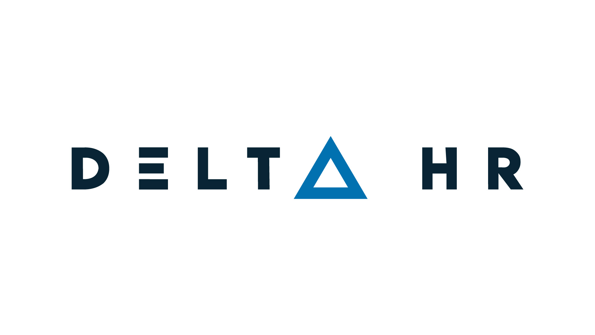 logo delta hr - oferty pracy dla kierowców CE Niemcy