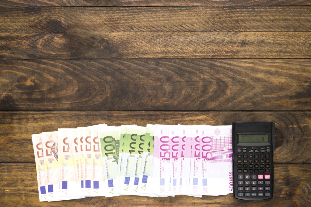 Płaca minimalna w Niemczech 2025 – co warto wiedzieć?
