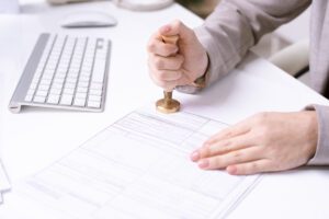 Zaświadczenie o niekaralności w Niemczech – jak uzyskać?