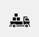 icon-transportation