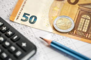 Lohnabrechnung – jak czytać niemiecki pasek wynagrodzenia?