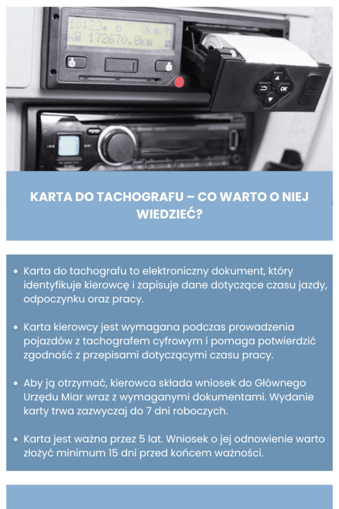 System punktów karnych w Niemczech – zasady, limity i taryfikator