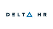 logo deltahr - oferty pracy dla kierowców Niemcy